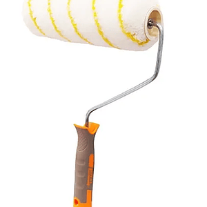 RODILLO ANTIGOTA UYUSTOOLS 7