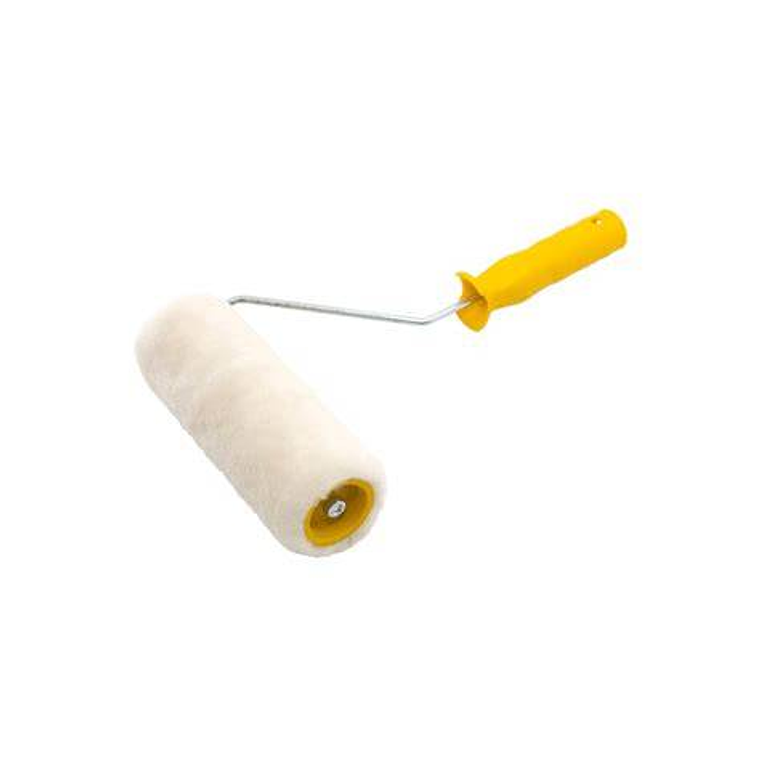 RODILLO HELA CHIPORRO NATURAL18CM.P.RUGOSA 24162276 1