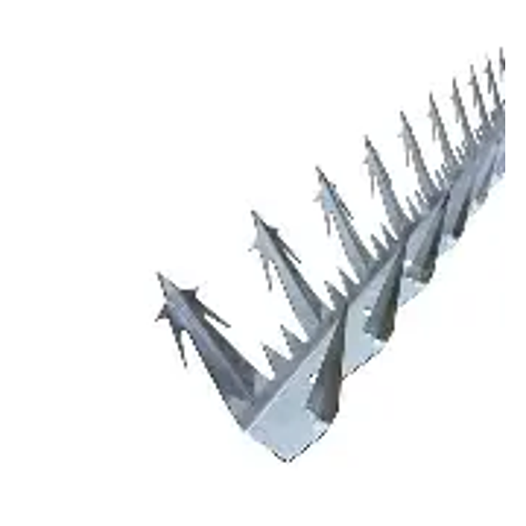 PUNTA REJA/PANDERETA 1 MT. LQAA-025/9999022 1