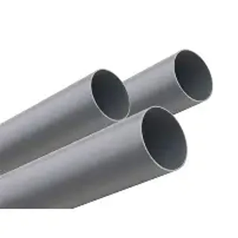 PVC SANITARIO 75 MM. X 6 MT.41224/13008
