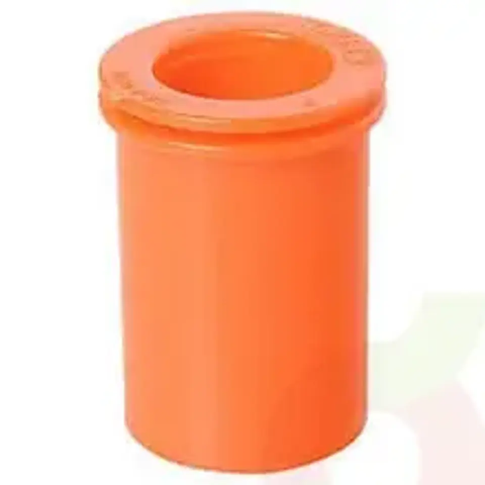 SALIDA CAJA PVC CONDUIT 20 MM. 50499/33091516 1