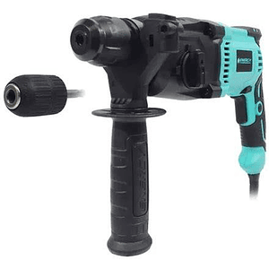 ROTOMARTILLO ENERGY SDS PLUS 800W.RH24M/220 055055