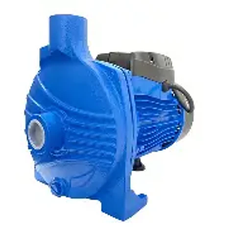 BOMBA AGUA CENTRIFUGA ALPHA 1,5HP1X1"1200W CB71525