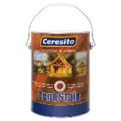 CERESTAIN ALERCE 1 GALON 11380401