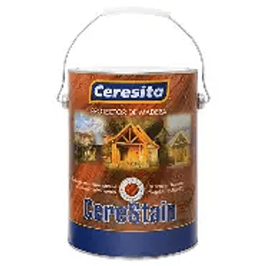 CERESTAIN ALERCE 1 GALON 11380401