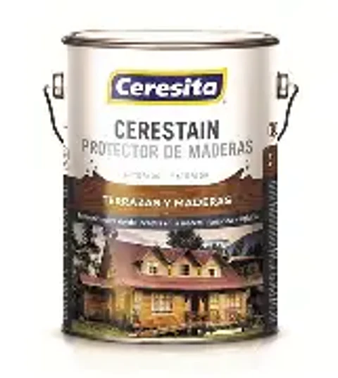 CERESTAIN PALO DE ROSA 1 GL.11380301