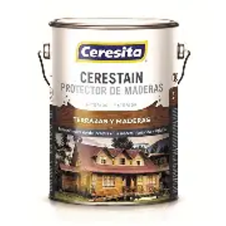 CERESTAIN PALO DE ROSA 1 GL.11380301 1