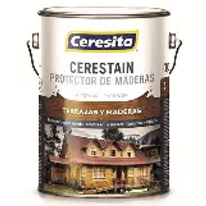 CERESTAIN PALO DE ROSA 1 GL.11380301
