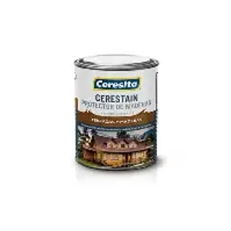 CERESTAIN ROBLE 1/4 GALON 1