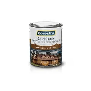 CERESTAIN ROBLE 1/4 GALON