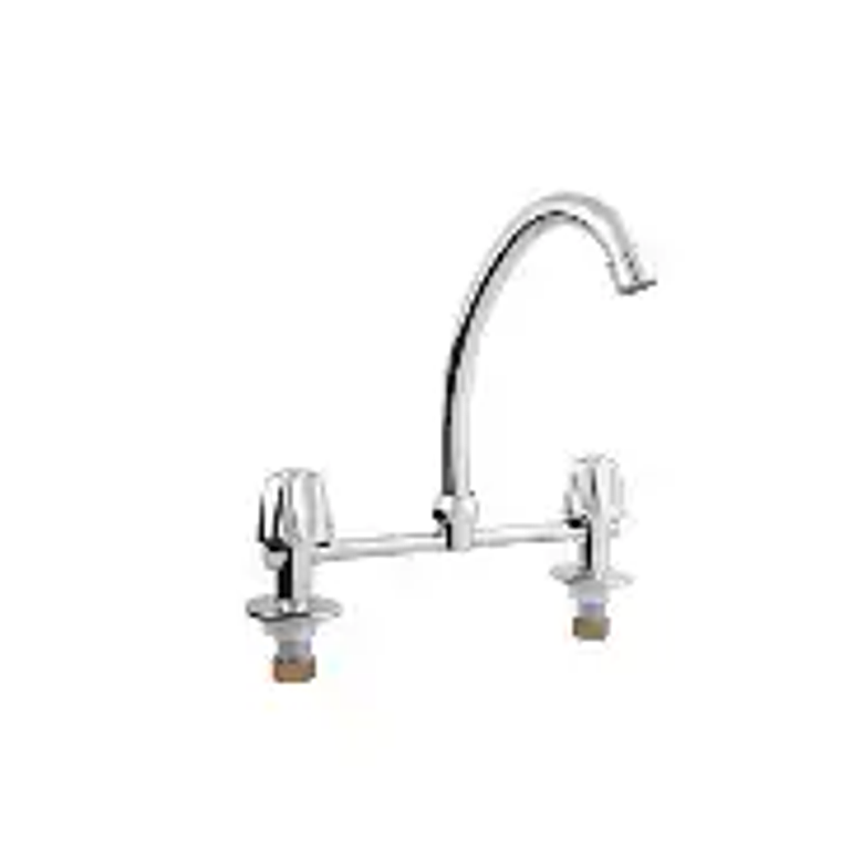 COMBINACION LAVAPLATOS ESTANDAR HOFFENS 65015 1