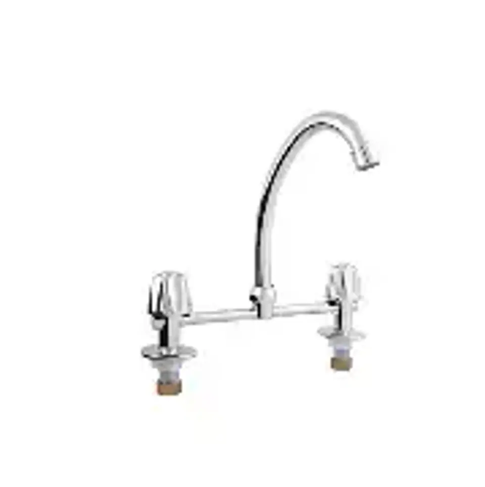 COMBINACION LAVAPLATOS ESTANDAR HOFFENS 65015 1