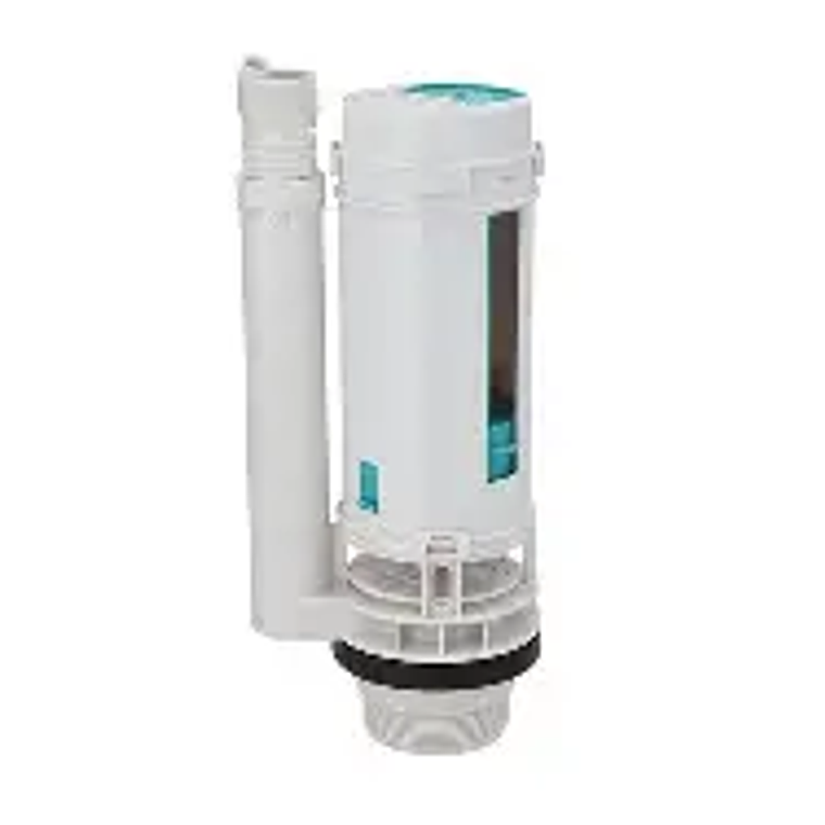 DESCARGA STRETTO CORTA ONE PIECE 2 ETAPAS 21FS4020102 1