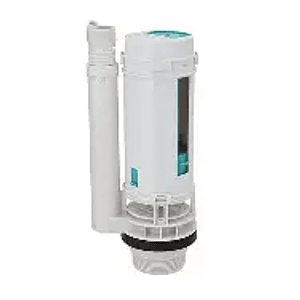 DESCARGA STRETTO CORTA ONE PIECE 2 ETAPAS 21FS4020102