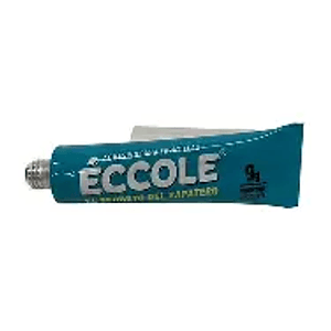 ECCOLE 9 GR.0115050