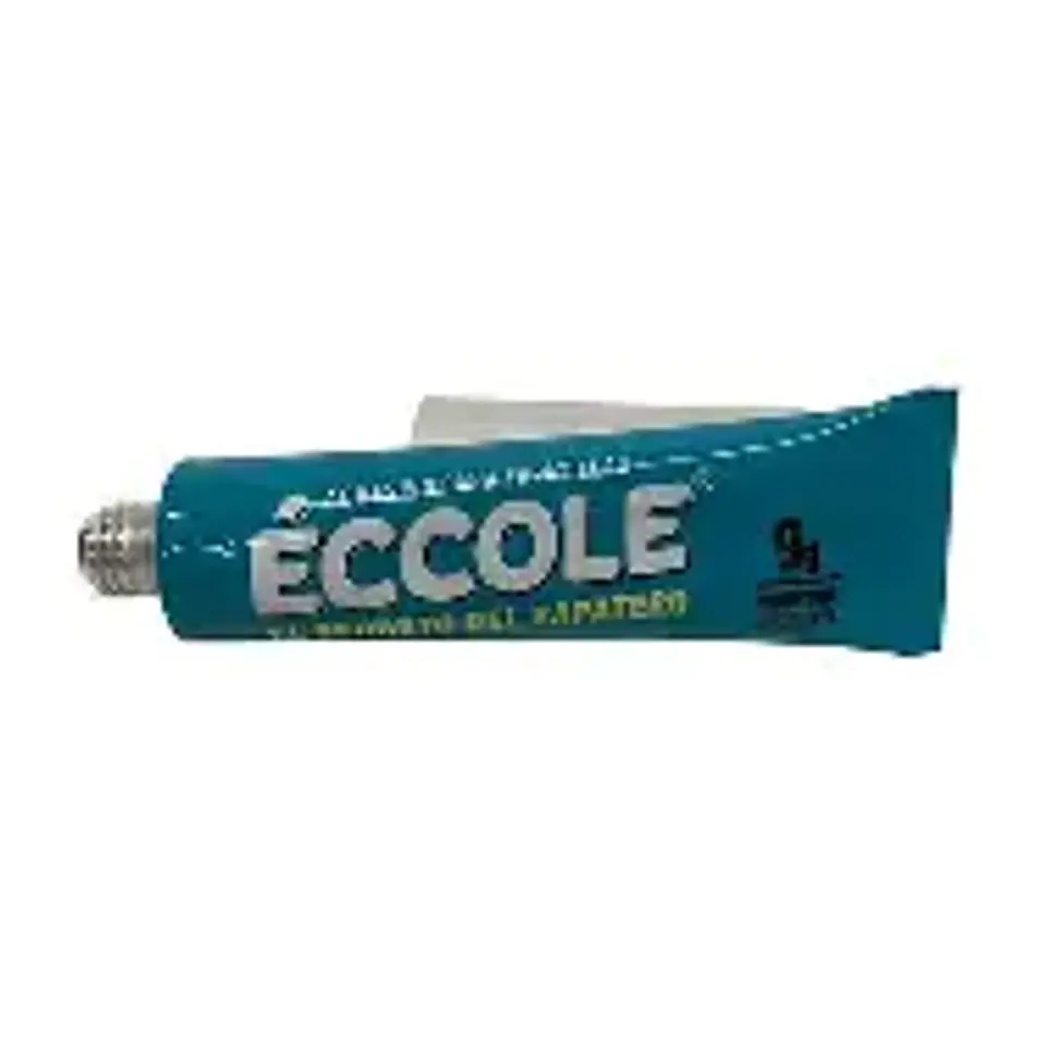 ECCOLE 9 GR.0115050 1