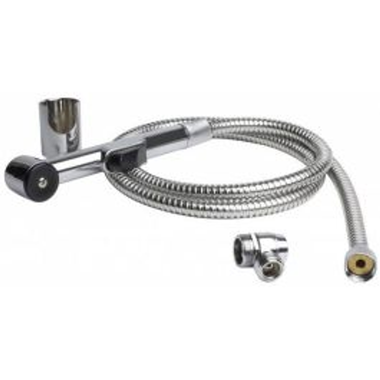 JUEGO PARA BIDET DUSCHY 172-90 1