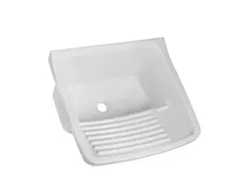 LAVADERO ASTRA 13LT. 47X43X27 TQ0/X1 789122203702