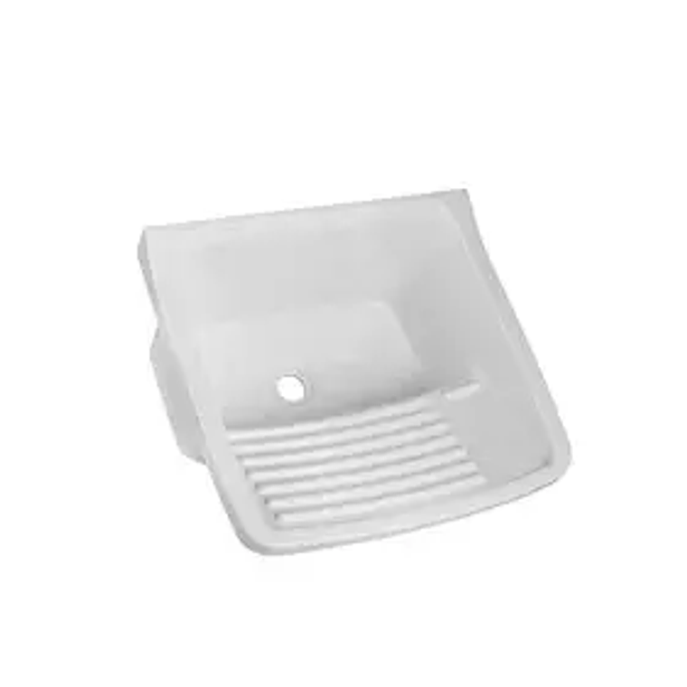 LAVADERO ASTRA 13LT. 47X43X27 TQ0/X1 789122203702 1