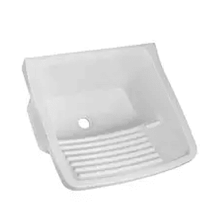 LAVADERO ASTRA 13LT. 47X43X27 TQ0/X1 789122203702