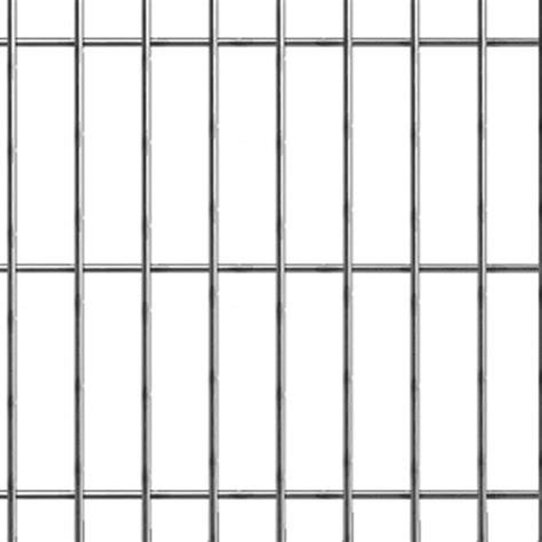 MALLA ACMA GALV.15X5  1.85X5.0 MT. 3G ACERCO3GP 1