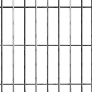 MALLA ACMA GALV.15X5  1.85X5.0 MT. 3G ACERCO3GP