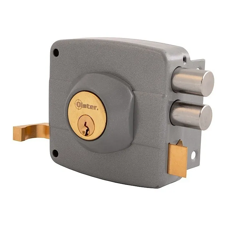 OISTER 110 ACCESO GRIS CEP0000275 1