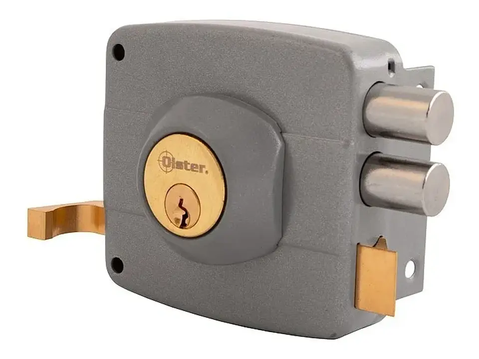 OISTER 110 ACCESO GRIS CEP0000275 1