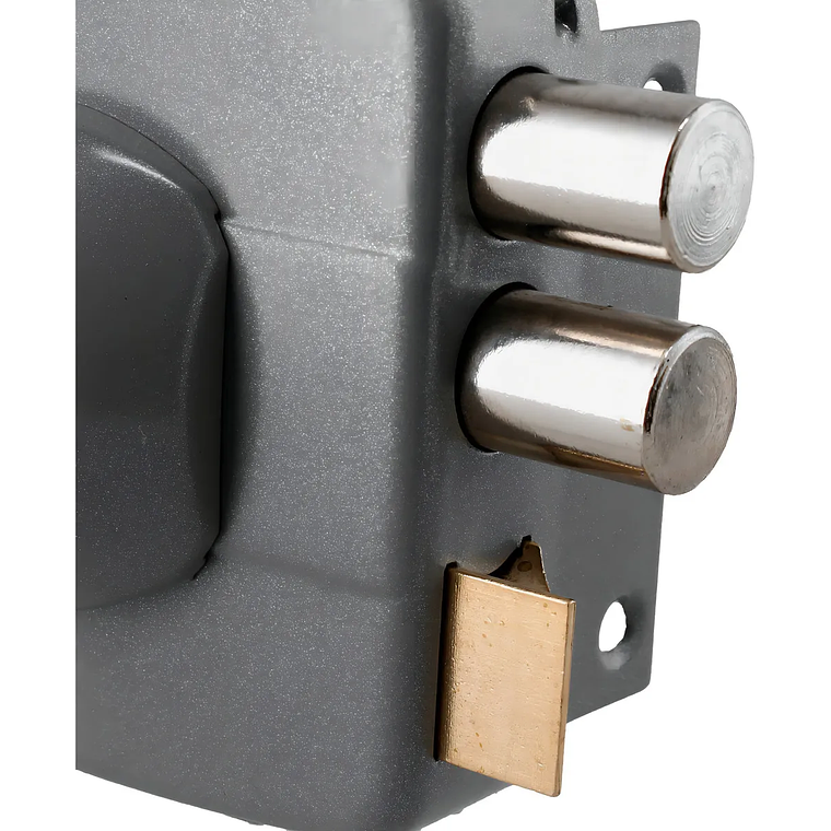 OISTER 110 ACCESO GRIS CEP0000275 3