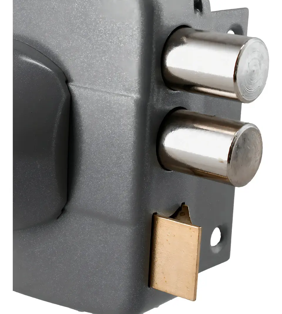 OISTER 110 ACCESO GRIS CEP0000275 3
