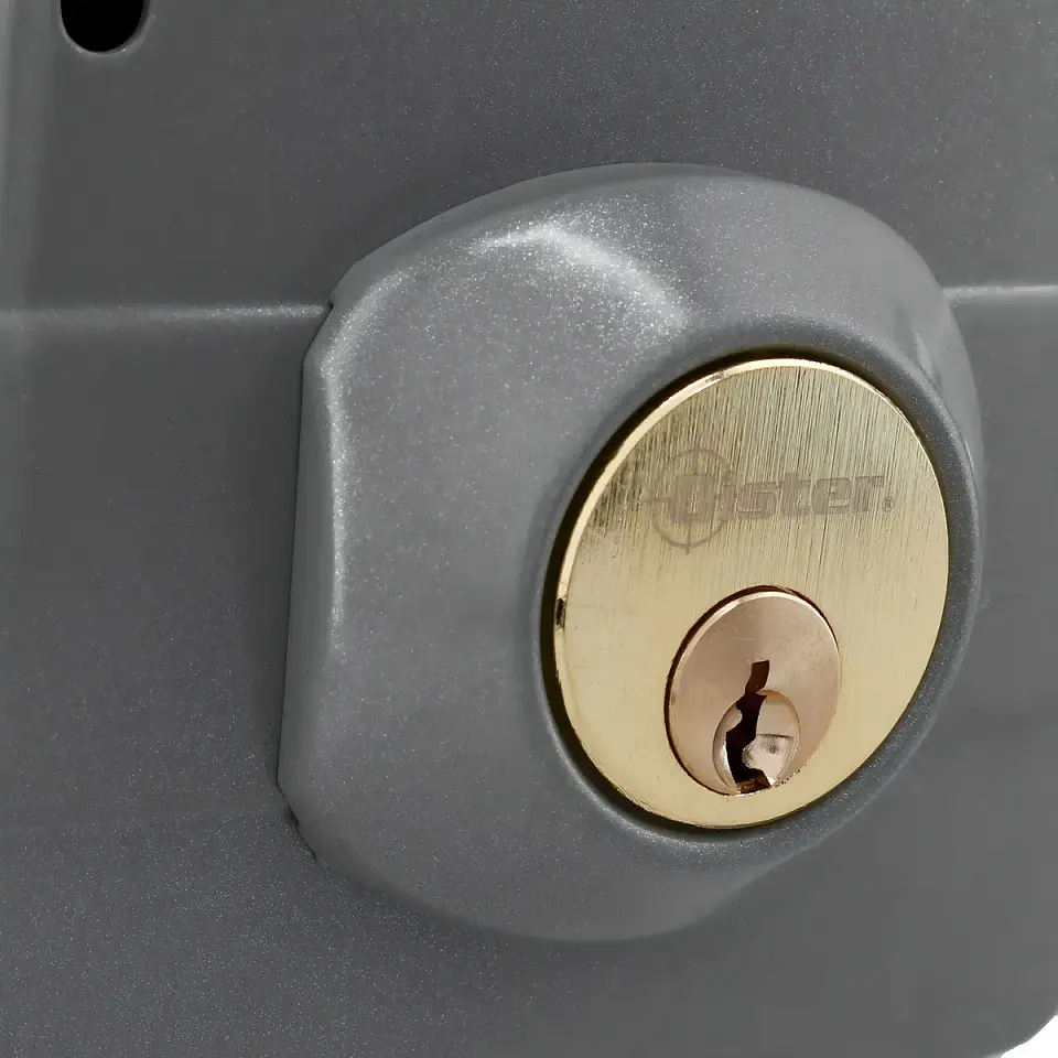 OISTER 110 ACCESO GRIS CEP0000275 5