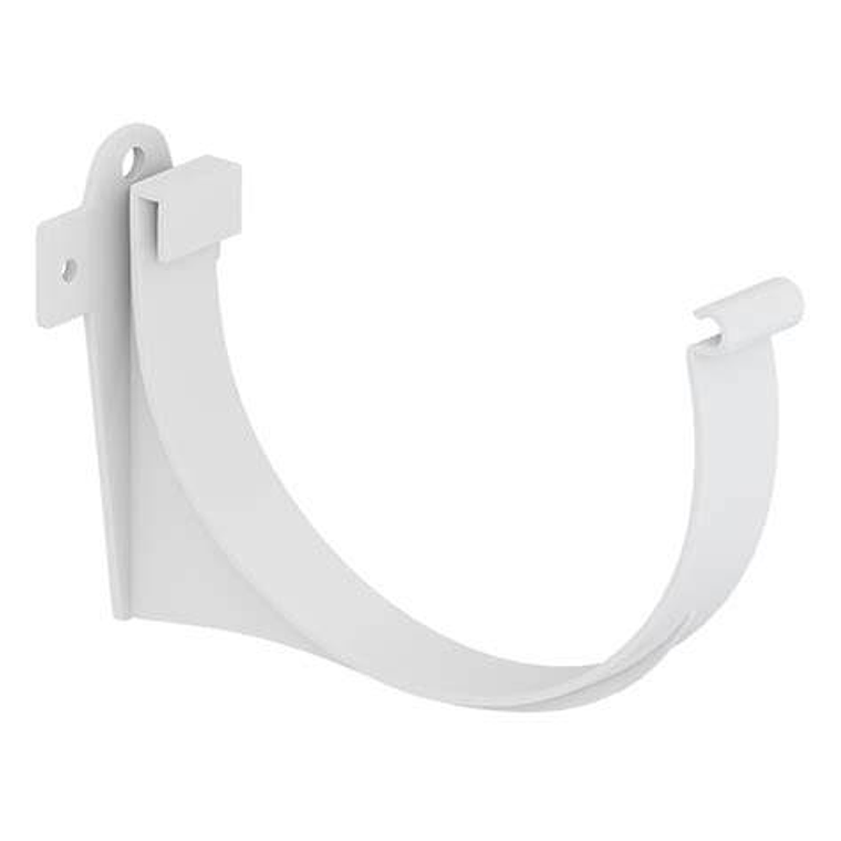 SOPORTE CANALETA BLANCA 64005/346007 1