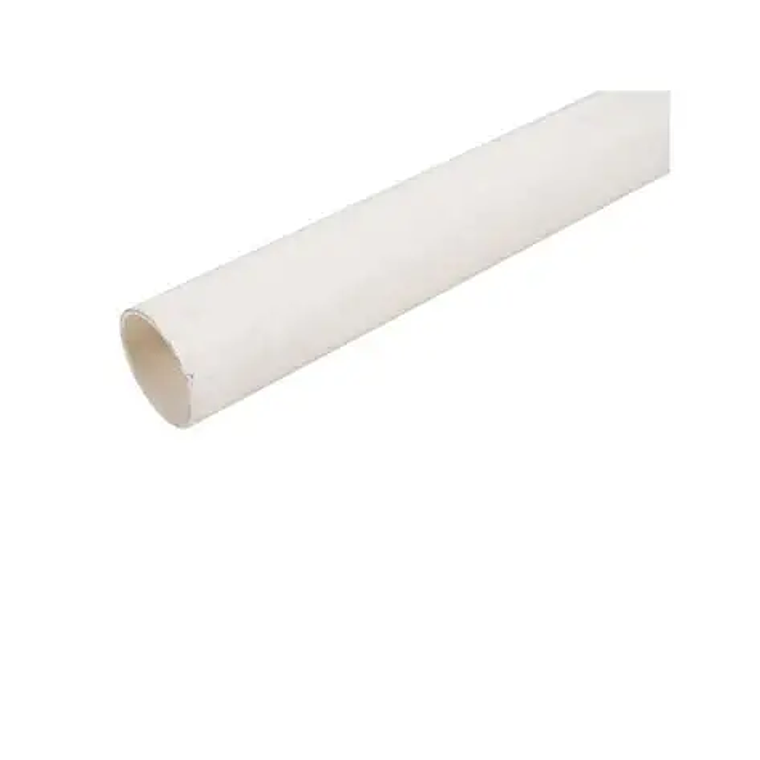 PVC SANITARIO 40 MM. X 1 MT.51370/0102006 1