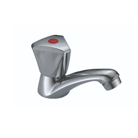 LLAVE LAVATORIO ECO CHICA MEJORADA 040605002