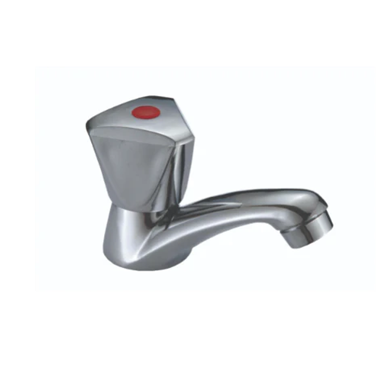 LLAVE LAVATORIO ECO CHICA MEJORADA 040605002 1