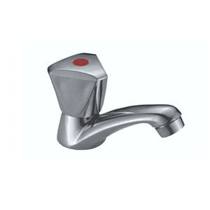 LLAVE LAVATORIO ECO CHICA MEJORADA 040605002