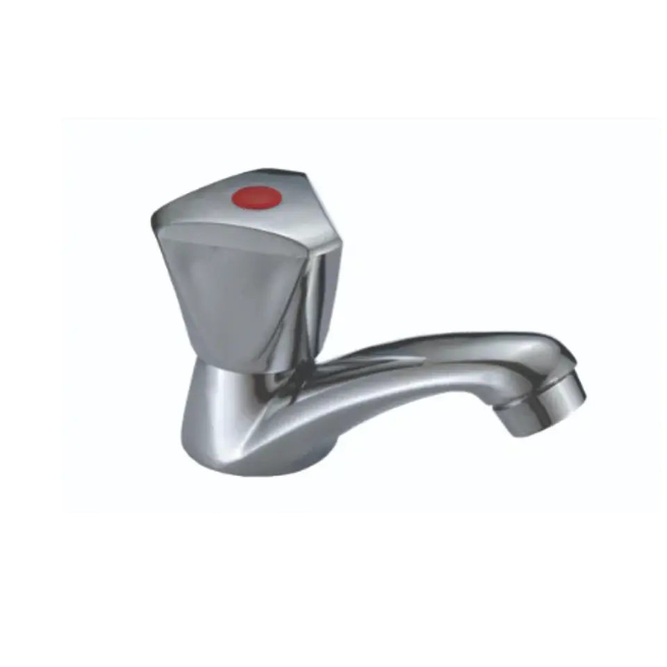LLAVE LAVATORIO ECO CHICA MEJORADA 040605002 1