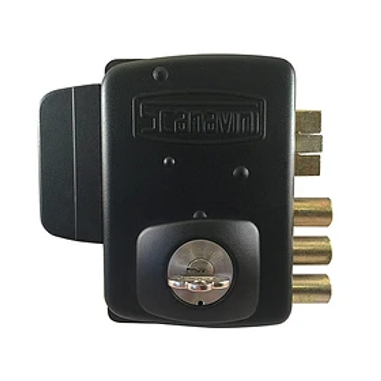 SCANAVINI 2050+CI.N 1