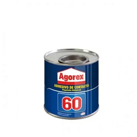 AGOREX 60 1/32 GLN.284614