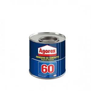 AGOREX 60 1/32 GLN.284614