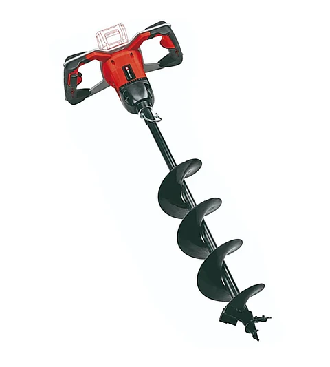 AHOYADOR EINHELL 18VGP-EA 18/150 LIBL SOLO 3437000