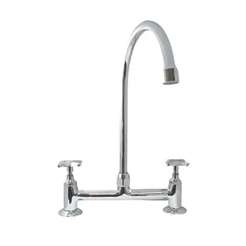 COMBINACION ROMA LAVAPLATO DUSCHY 557-90