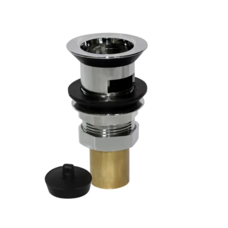 DESAGUE LAVATORIO 1.1/4