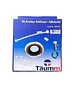 KIT INSTALACION WC TAUMM 210000810-T - Miniatura 1