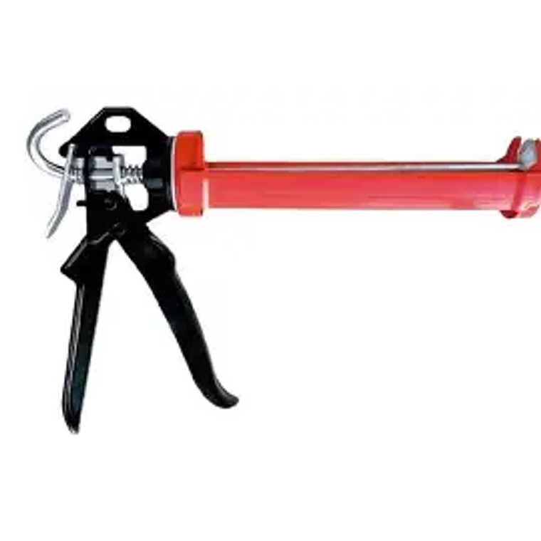 PISTOLA CALAFATERA REX 300 ML. 30391 1