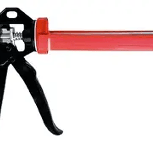 PISTOLA CALAFATERA REX 300 ML. 30391