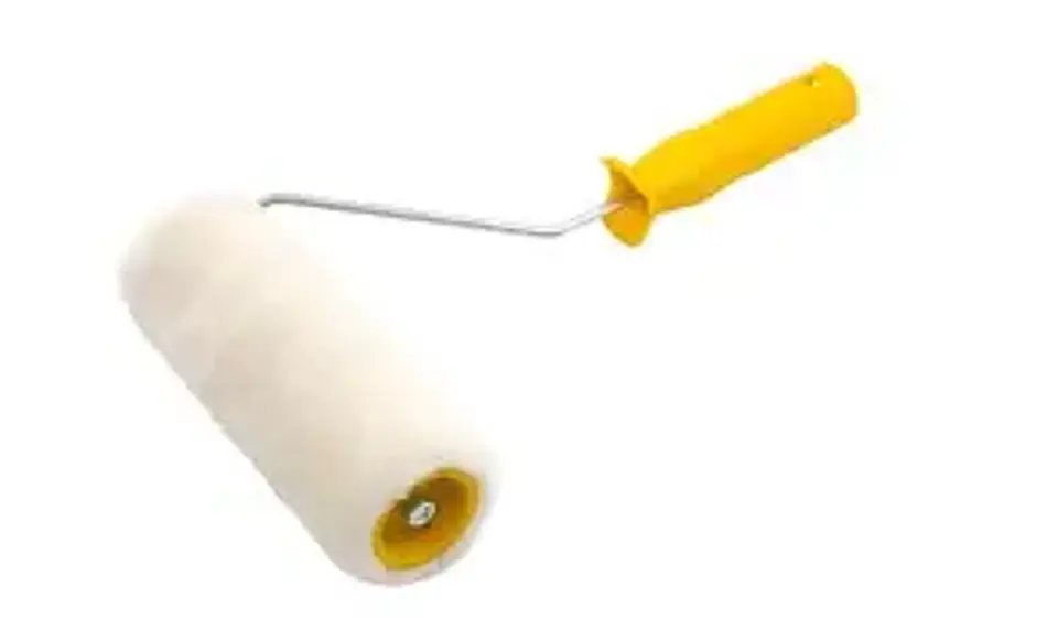 RODILLO CHIPORRO NATURAL 18CM HELA ESTAMPA 24165250 1