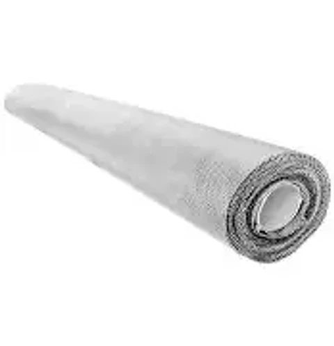 MALLA MOSQUITERA ALUMINIO1.2 MT. (30) 221220/221320