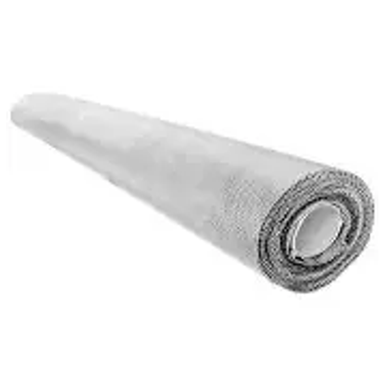 MALLA MOSQUITERA ALUMINIO1.2 MT. (30) 221220/221320 1