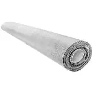 MALLA MOSQUITERA ALUMINIO1.2 MT. (30) 221220/221320
